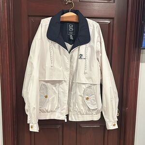 Desert Inn Casino Jacket XL